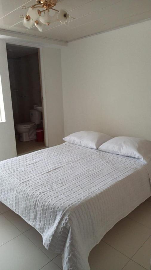 Hotel Mi Gloria Τούνχα Εξωτερικό φωτογραφία