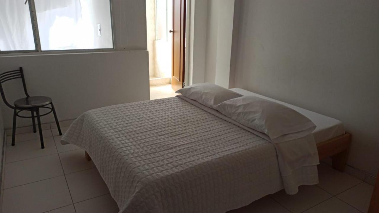 Hotel Mi Gloria Τούνχα Εξωτερικό φωτογραφία