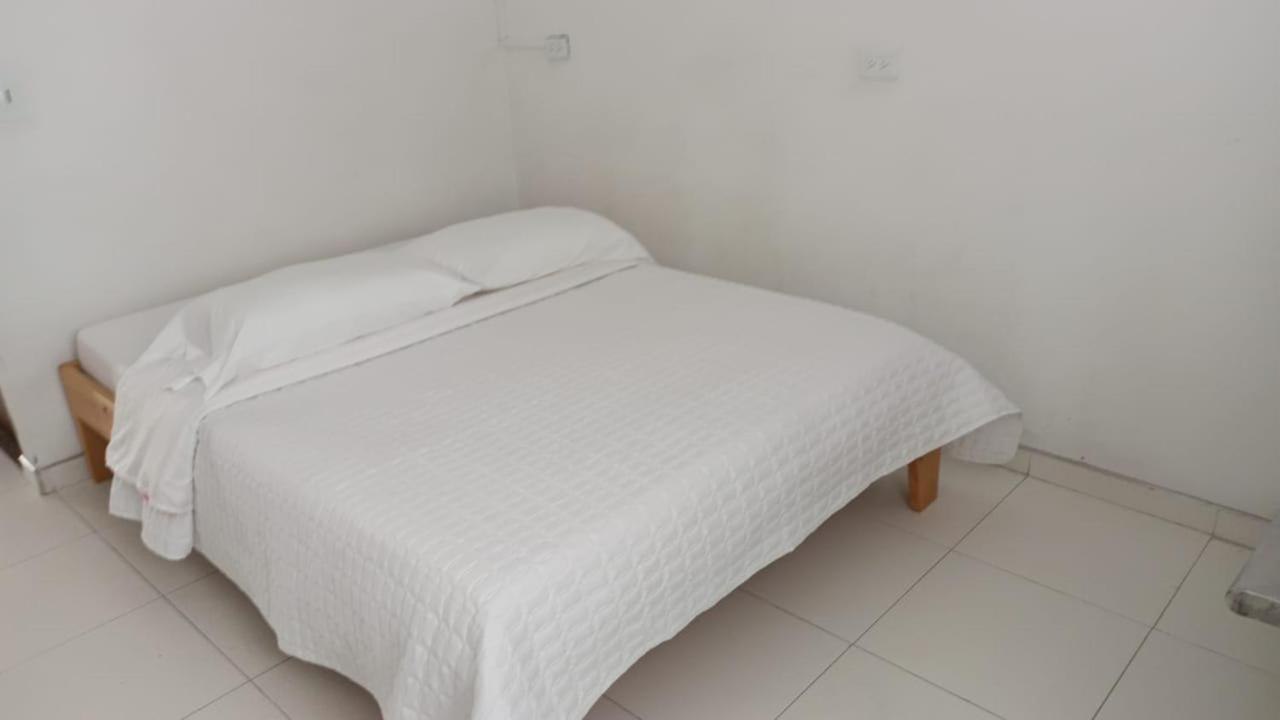 Hotel Mi Gloria Τούνχα Εξωτερικό φωτογραφία