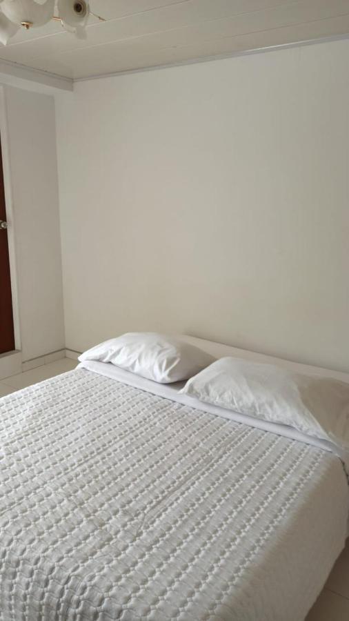 Hotel Mi Gloria Τούνχα Εξωτερικό φωτογραφία